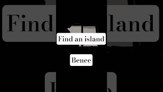 Find An Island - Benee #shorts​ #acousticguitar #benee #cover #guitarcover