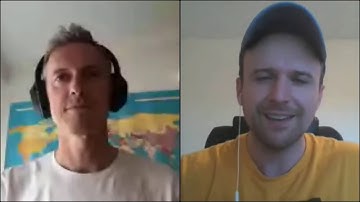 Setting up Kusama on an AVADO Node