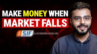 Beyond Mutual Funds Is Icicis New Sif Category Right For You
