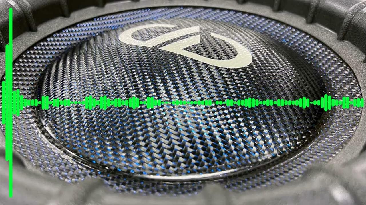 (30-36Hz) Lil Jon & The East Side Boyz - BME Click (LeonRot Rebass & Slab't) (30-36Hz) Lil Jon & The East Side Boyz - BME Click (LeonRot Rebass & Slab't)