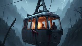 Historias de Terror Reales en Ecatepec 😨 Relatos Paranormales que Aterraron a Todos