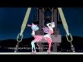 meaw06_CUT057.mov