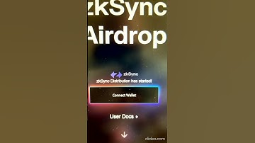 $5,000 Airdrop. Zksync airdrop. Free Airdrop Today. Airdrop 2023