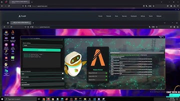 UDG V3 Tools: Best Tool for FiveM Upvotes!