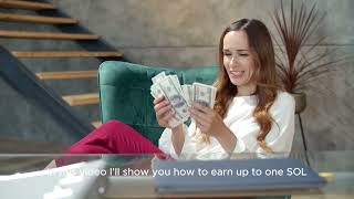 Fortuva: Explore Real-Time Solana Market Predictions | Manual &amp; Auto Mode Demo