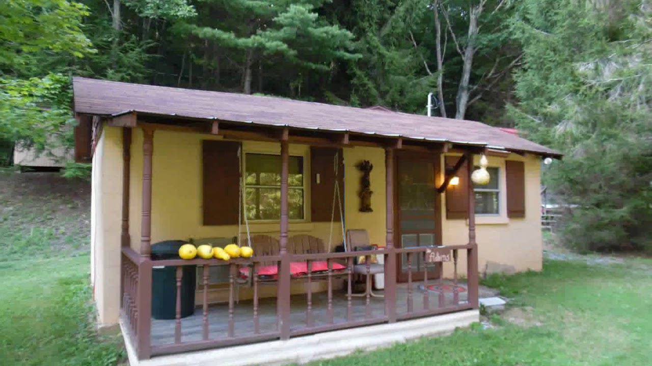 Real Estate For Sale Dunmore, WV 34900 YouTube