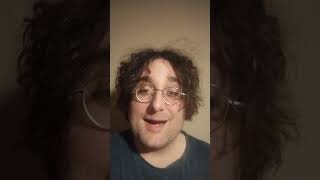 Dibella Worship In Skyrim