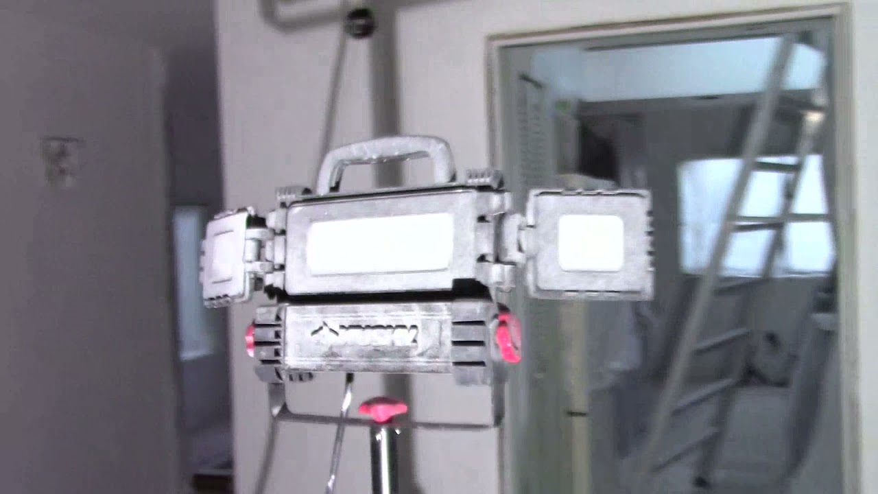 DaVinci Interior Painting Job  House in progress  Horseshoe Bay / West Vancouver