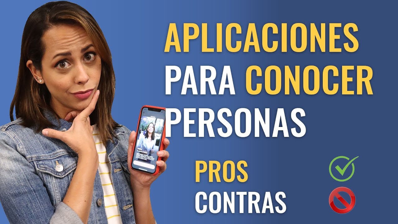 [PUNIQRANDLINE-(au-dating-names.txt) 47 Enoexperiencias conocer gente [PUNIQRANDLINE-(au-dating-names.txt) 38