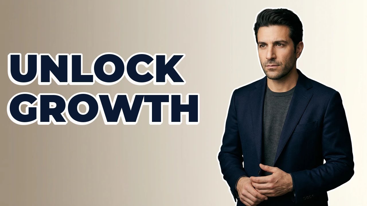 Why Are Core Values Important for a Travel Agency?