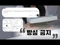 AI로 시험 준비하기 (오픈북 대비 &amp; ppt 정리 &amp; 팀플)