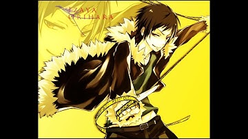 MEP part collection // [#12]