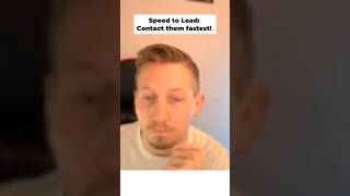 Why Fast Contractors Win More Jobs #shorts