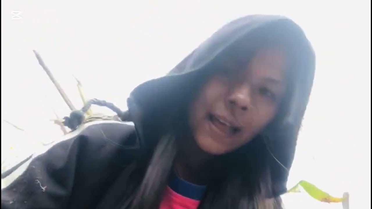 #Gaule_jiban Maya gardinu haii like Subscribe gardinu hai sabai janale🙏🥰💗 #just_try #subscribe plz🙏💗