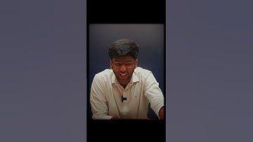 Powerful Motivation 🔥||Shobhit Nirwan #shorts #boardexam #ytshorts #motivation #class10