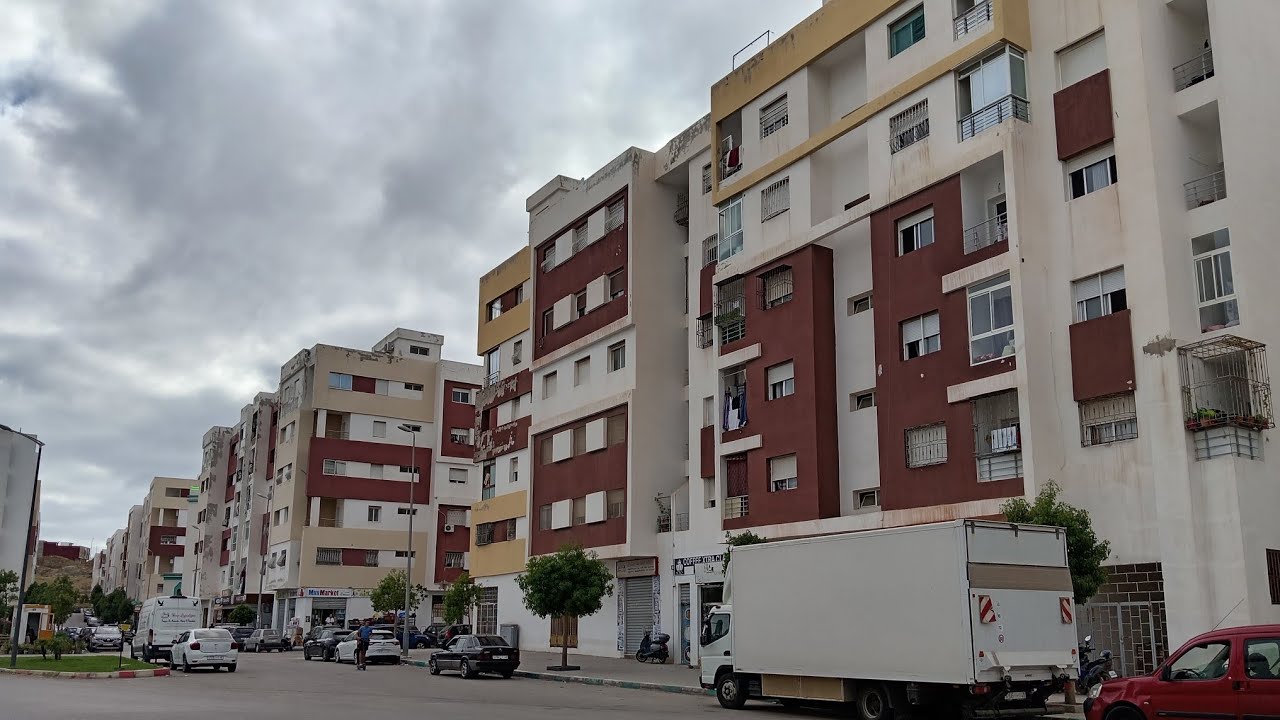 ارخص مشروع 🙏في طنجة💰شقق 👈للبيع 34 مليون 👍المعلومات🌷 في الفيديو ✍️0649572273☎️🇫🇷🇨🇦🇺🇸🇰🇷🇬🇧🇪🇦🇨🇵🇲🇦🇪🇸🇩🇪