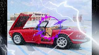 JAKARTA WAREHOUSE - VOL 4