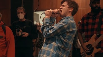 [hate5six] Restraining Order - November 19, 2021