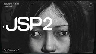 Japan Stigmatized Property 2 | Spot More Anomalies Before It’s Too Late
Join My Discord:
https://discord.gg/diedevdie
Become A Member!
https://www.youtube.com/channel/UCbEIYEJpUm6iay03JgLw1_A/join
Follow My X:
https://x.com/diedevdie
Follow Instagram:
https://www.instagram.com/diedevdiegram
Humble Monthly Referral Link:
http://bit.ly/2tenI3B
Japan Stigmatized Property gameplay featuring a chilling Japanese psychological horror experience where your only job is to watch… and report what shouldn’t exist. As a surveillance operator, you monitor real-world “stigmatized” properties across Japan, scanning security cameras for subtle anomalies before they spiral out of control.
From midnight to 5 AM, every moment matters. Objects move, figures appear, and reality begins to distort—but if you miss even a single anomaly, it could cost you the entire mission. Inspired by Japanese urban legends, the horror here is quiet, atmospheric, and deeply unsettling rather than relying on constant jumpscares.
This anomaly-style horror game blends observation gameplay with psychological dread, similar to “I’m on Observation Duty,” but with a uniquely eerie Japanese setting. Expect subtle changes, disturbing visuals, and moments that make you question what you just saw.
If you enjoy indie horror games, anomaly spotting games, analog-style horror, and slow-building tension, this is a must-play experience that stays in your head long after you finish.
Stay focused. Don’t miss anything. Japan Stigmatized Property 2 | Spot More Anomalies Before It’s Too Late