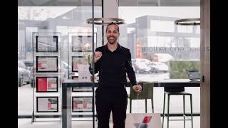 Vraag Een Gratis Schatting Aan Bij Joris