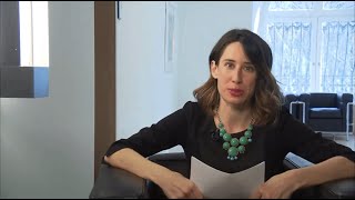 Solution 5 Client Success Story: Swiss Re (Underwriting Game)