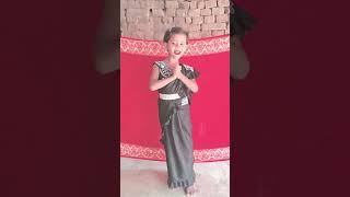 Good 👍 Video like comment Sara din online #comedy #lifeisbutadream #kitan para #comedycouple