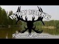 Zac Tags Out - Victory Outdoors S3 W13