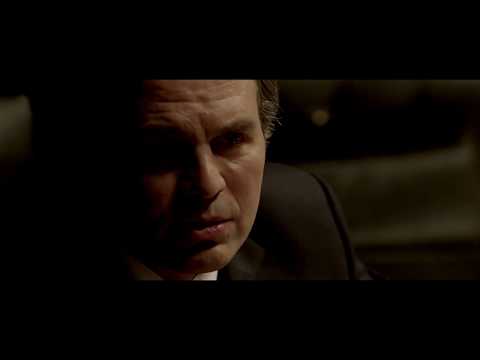 Cattive Acque - Featurette " Attivista e Attore"