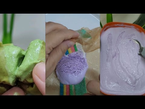 Kẹo dẻo cuộn