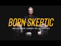 I am Second® - Jim Munroe