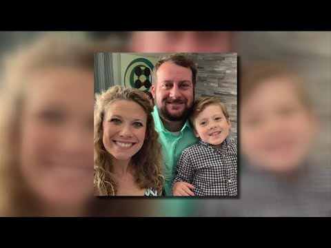 Alachua County Today: A Fatal Accident You Won't Believe