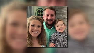 Family killed in Alachua County wrong-way crash