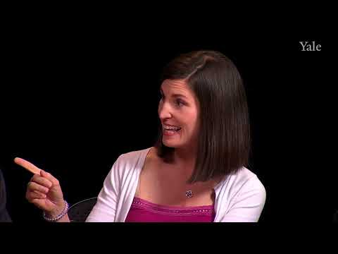 Why Use Universal Screening for Substance Use? Interprofessional Panel – Addiction Treatment Course Episode cover