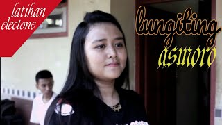 Download Campursari electone lungiting asmoro cover - vika (versi latihan) contessa music. Campursari electone lungiting asmoro cover - vika (versi latihan) contessa music.