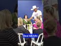 Dia 18/5/2024 Sábado