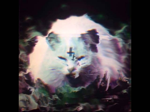 The Higher Intelligence Agency & Pete Namlook - Secret Location auf YouTube ansehen The Higher Intelligence Agency & Pete Namlook - Secret Location auf YouTube ansehen