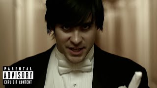 [FREE] Emo Rock x Thirty Seconds To Mars x Alternative Type Beat "The Kill" Net Worth