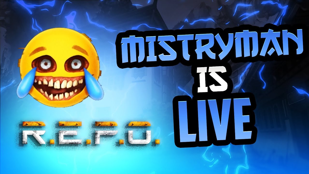 4 Hidden Secrets to Successful Extractions REPO Live Stream in India ...