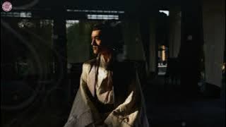 ♫ Playlist ✽ Nhạc phim《Lang Gia bảng》|《Nirvana in fire》music & background music |《琅琊榜》电视原声带