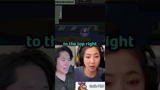 when snitches DONT get stitches... #disguisedtoast #amongus @redbullcanada
