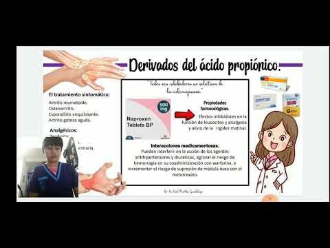 Video: Acido Propionico: Preparazione, Proprietà, Applicazione
