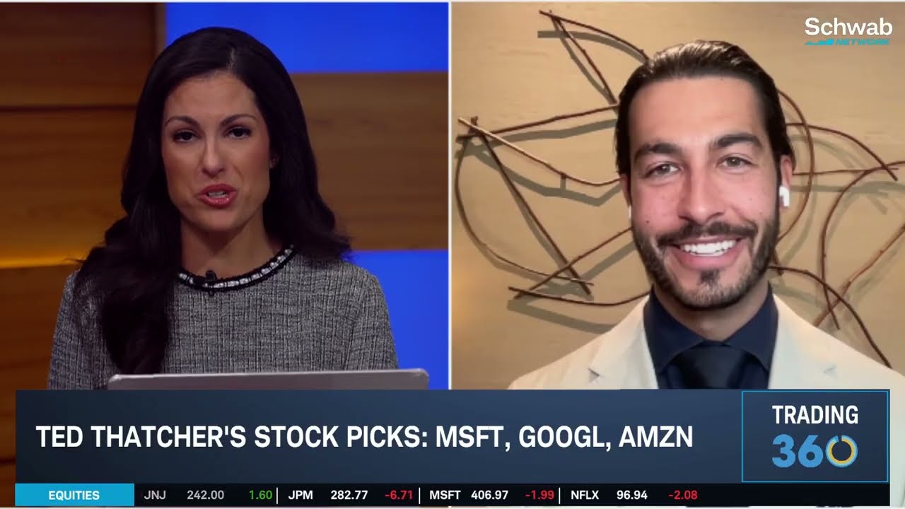 Thatcher: High Oil Prices Will Cause Covid-Like Economic Impact