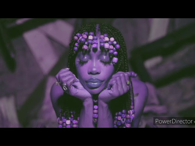 SZA - Hit Different (Back End) ~~Slowed