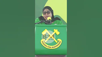 MAJIBU YA SAMIA KILIO CHA MAJI MORO Kenyanews Africa News Bongo24 Duet Love India Ccm 