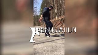 DNB Step Cup 2018 | Honis
