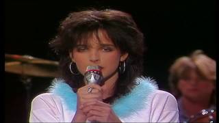 Nena - 99 Luftballons 1983