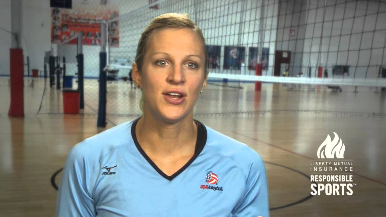 Christa Dietzen | Dad as a Coach