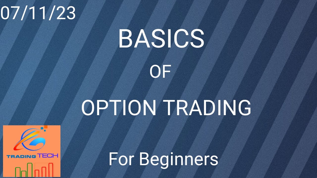 BUY or SELL , CE or PE in nifty 50.
