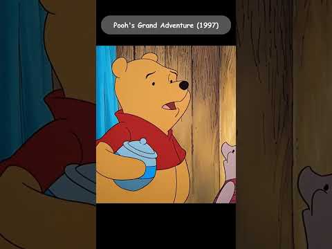 Disney Moments 1