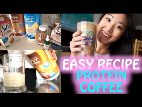 easy-recipe:-my-favorite-protein-coffee